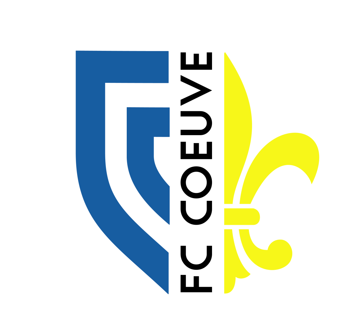 FC Coeuve